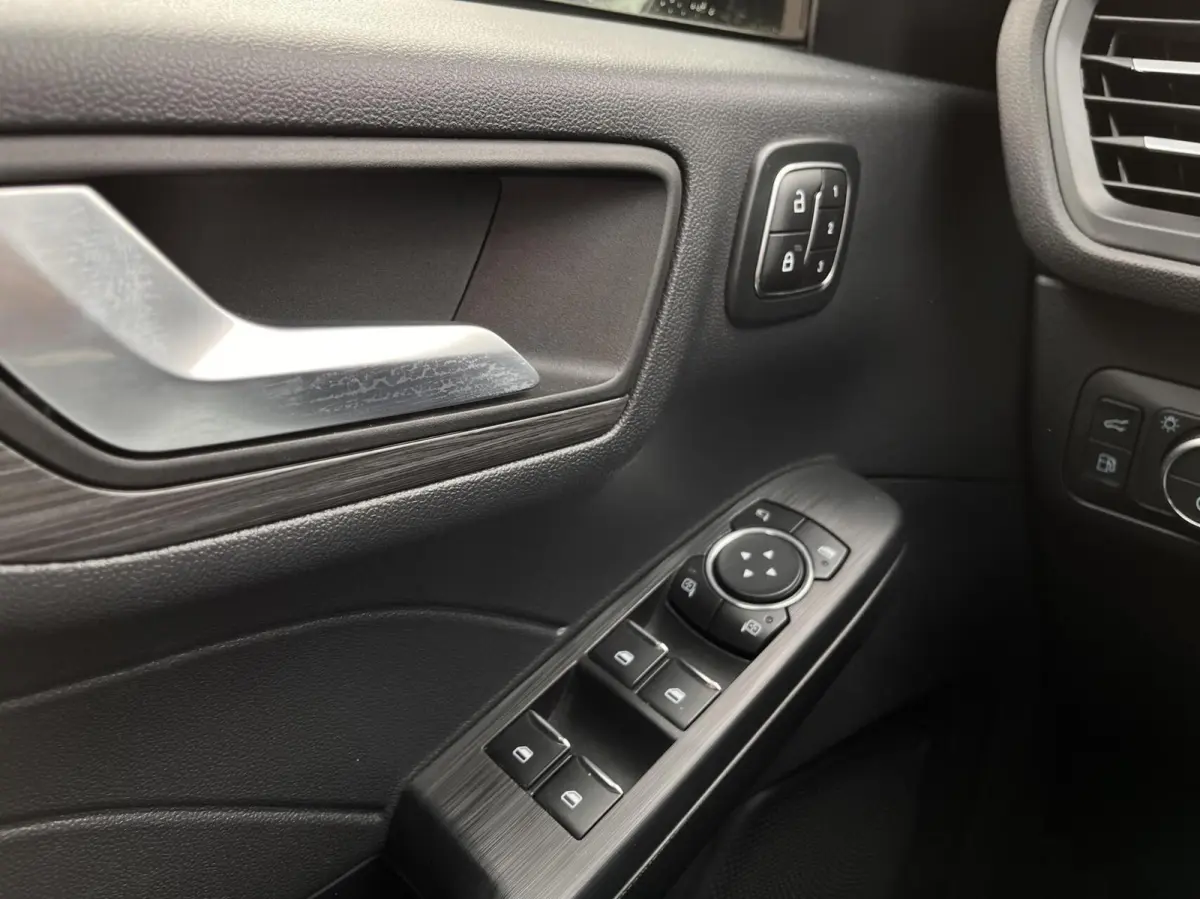 2.5 PHEV Active X 243PK Panodak Winterpack Adaptieve Cruise 360-Camera B&O AGR-Stoelen Navi Carplay Keyless Climate Privacy Glass *2100kg Trekgewicht*