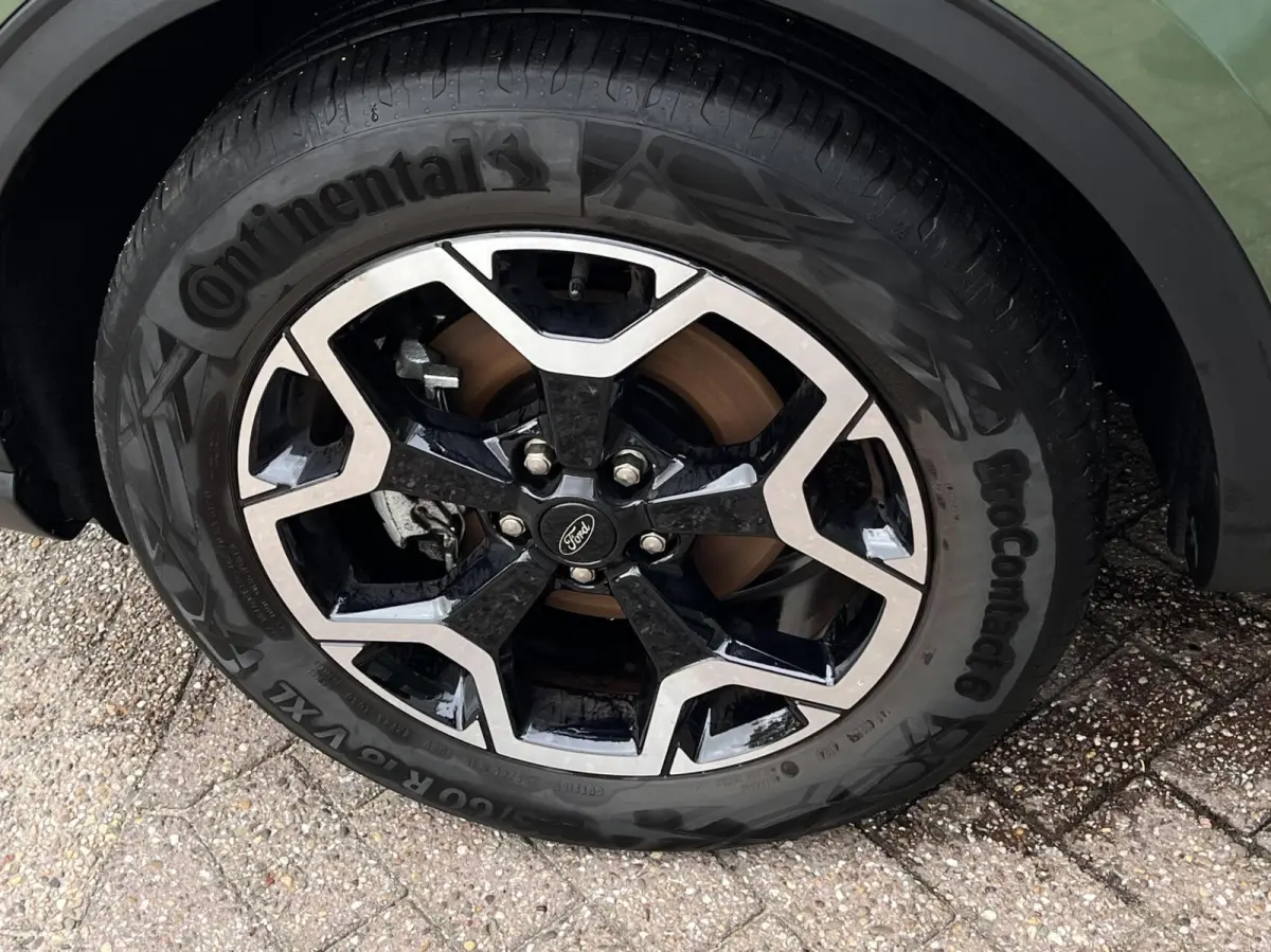 2.5 PHEV Active X 243PK Panodak Winterpack Adaptieve Cruise 360-Camera B&O AGR-Stoelen Navi Carplay Keyless Climate Privacy Glass *2100kg Trekgewicht*