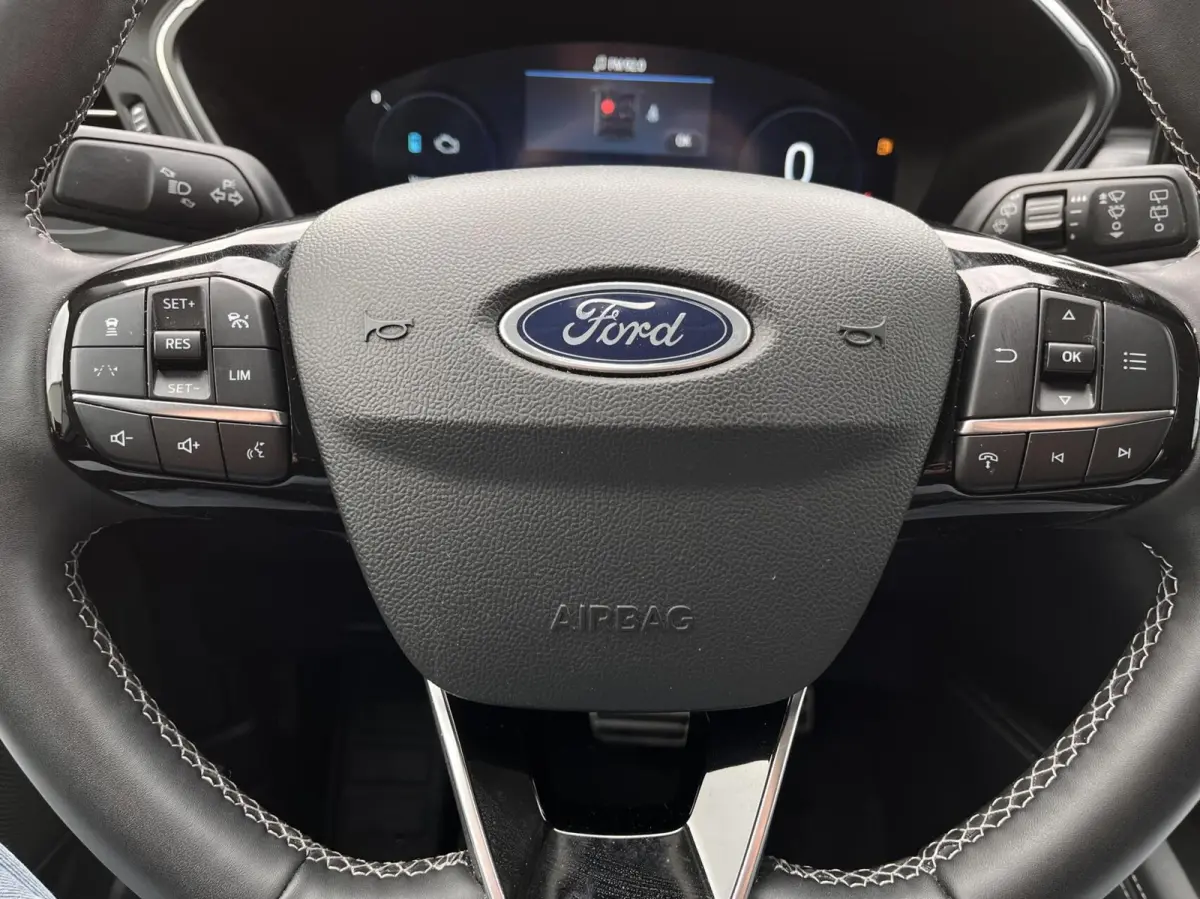 2.5 PHEV Active X 243PK Panodak Winterpack Adaptieve Cruise 360-Camera B&O AGR-Stoelen Navi Carplay Keyless Climate Privacy Glass *2100kg Trekgewicht*