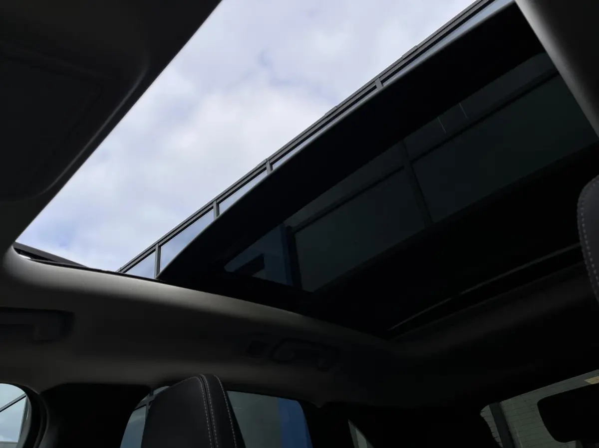 2.5 PHEV Active X 243PK Panodak Winterpack Adaptieve Cruise 360-Camera B&O AGR-Stoelen Navi Carplay Keyless Climate Privacy Glass *2100kg Trekgewicht*