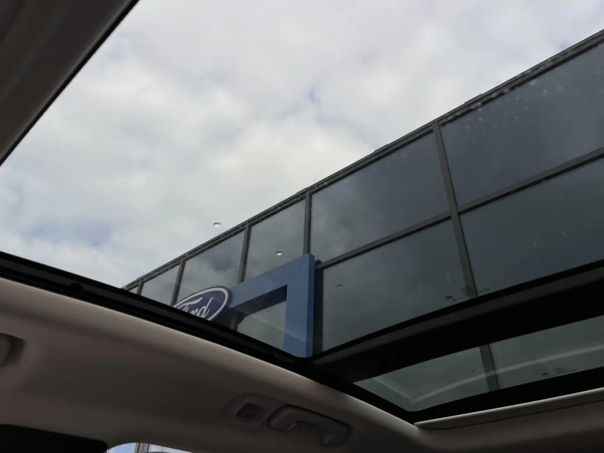 2.5 PHEV Active X 243PK Panodak Winterpack Adaptieve Cruise 360-Camera B&O AGR-Stoelen Navi Carplay Keyless Climate Privacy Glass *2100kg Trekgewicht*