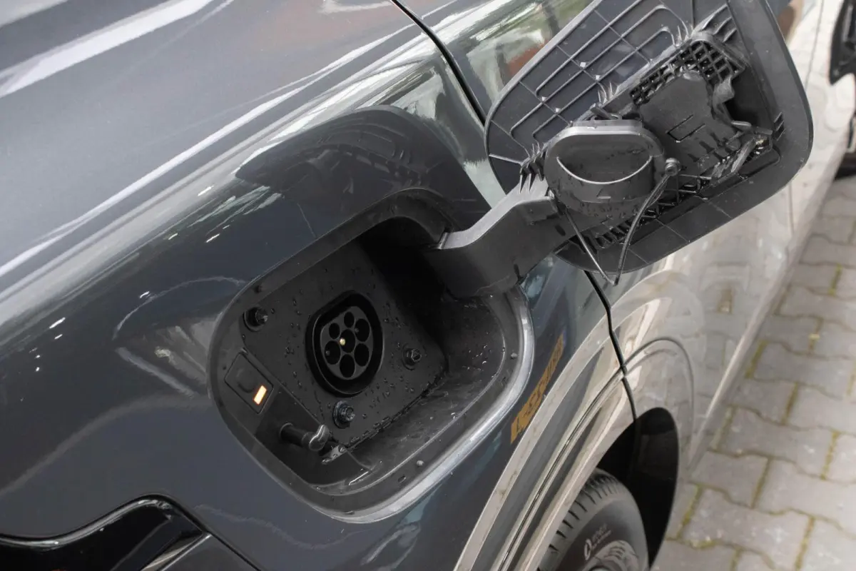 1.6 T-GDi PHEV AWD GT-Line|360 Camera|ACC|Stoel+Stuurverwarming|
