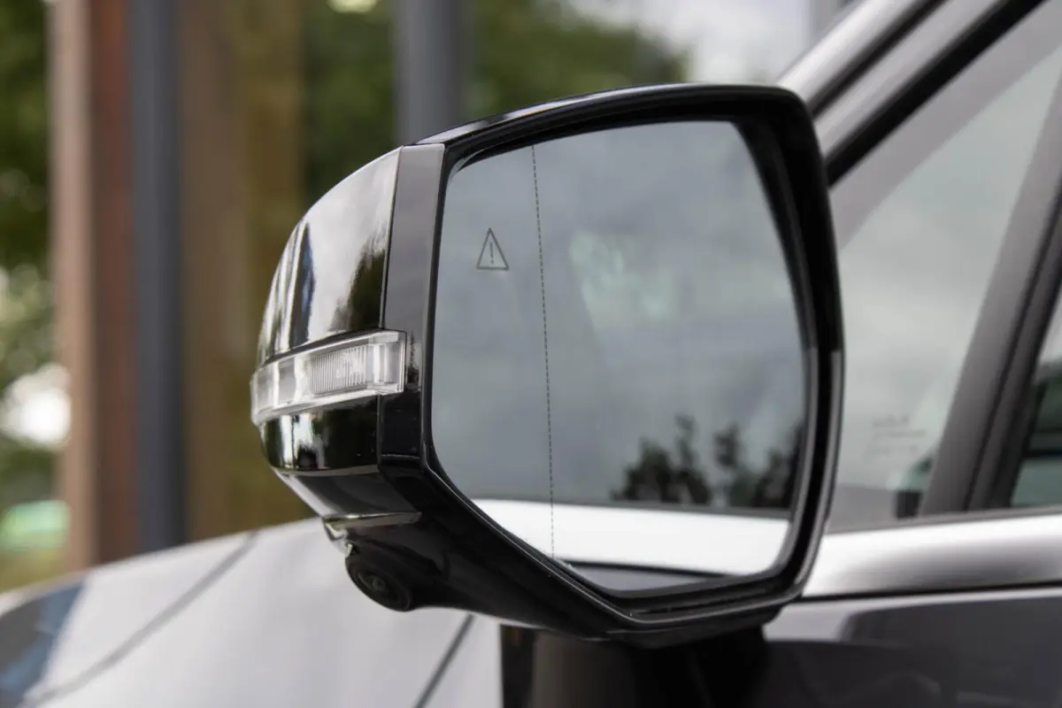 1.6 T-GDi PHEV AWD GT-Line|360 Camera|ACC|Stoel+Stuurverwarming|