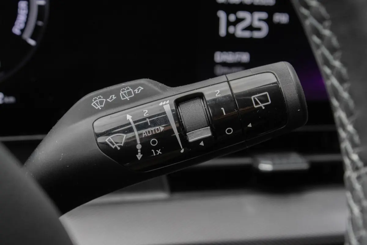 1.6 T-GDi PHEV AWD GT-Line|360 Camera|ACC|Stoel+Stuurverwarming|