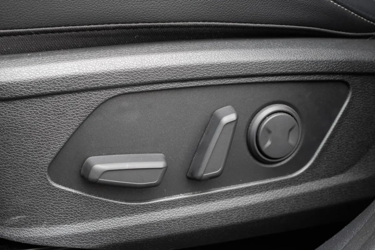 1.6 T-GDi PHEV AWD GT-Line|360 Camera|ACC|Stoel+Stuurverwarming|