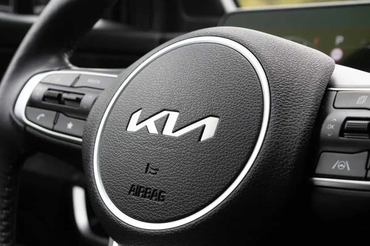 1.6 T-GDi PHEV AWD GT-Line|360 Camera|ACC|Stoel+Stuurverwarming|