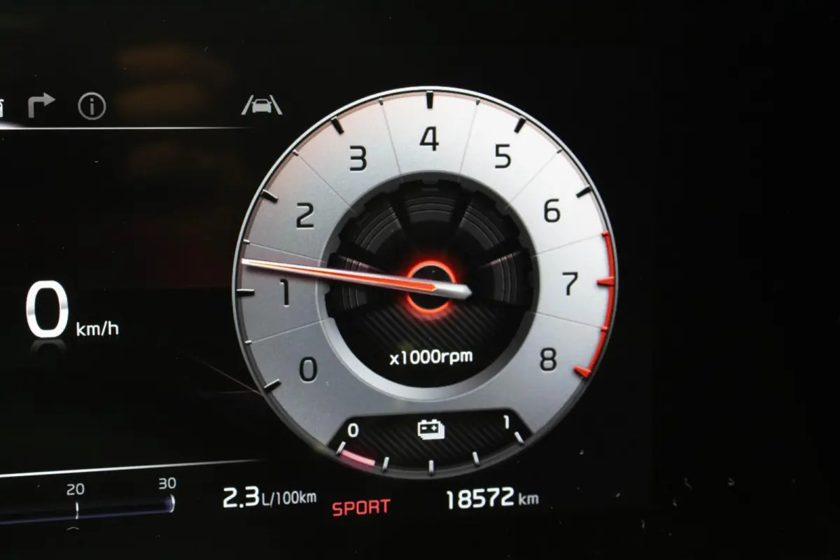 1.6 T-GDi PHEV AWD GT-Line|360 Camera|ACC|Stoel+Stuurverwarming|