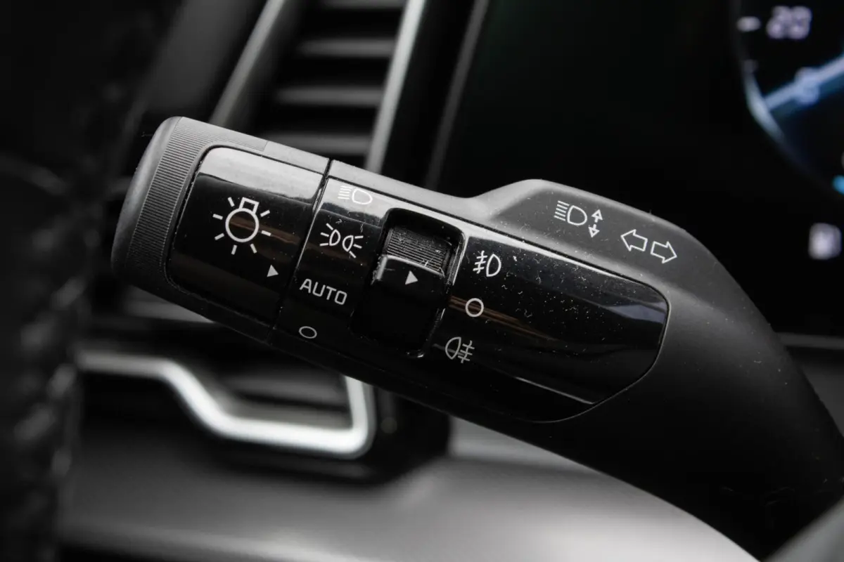1.6 T-GDi PHEV AWD GT-Line|360 Camera|ACC|Stoel+Stuurverwarming|