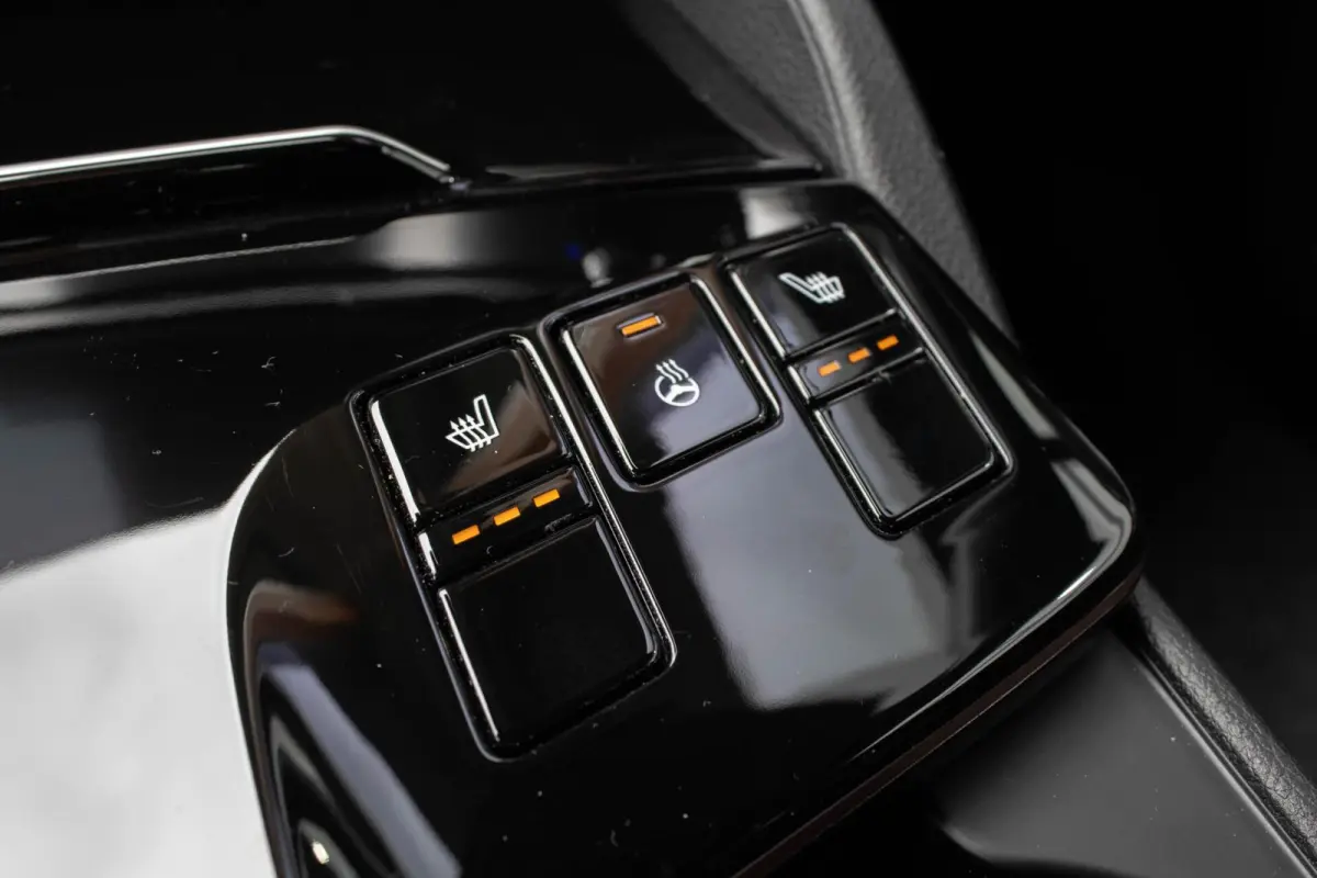 1.6 T-GDi PHEV AWD GT-Line|360 Camera|ACC|Stoel+Stuurverwarming|