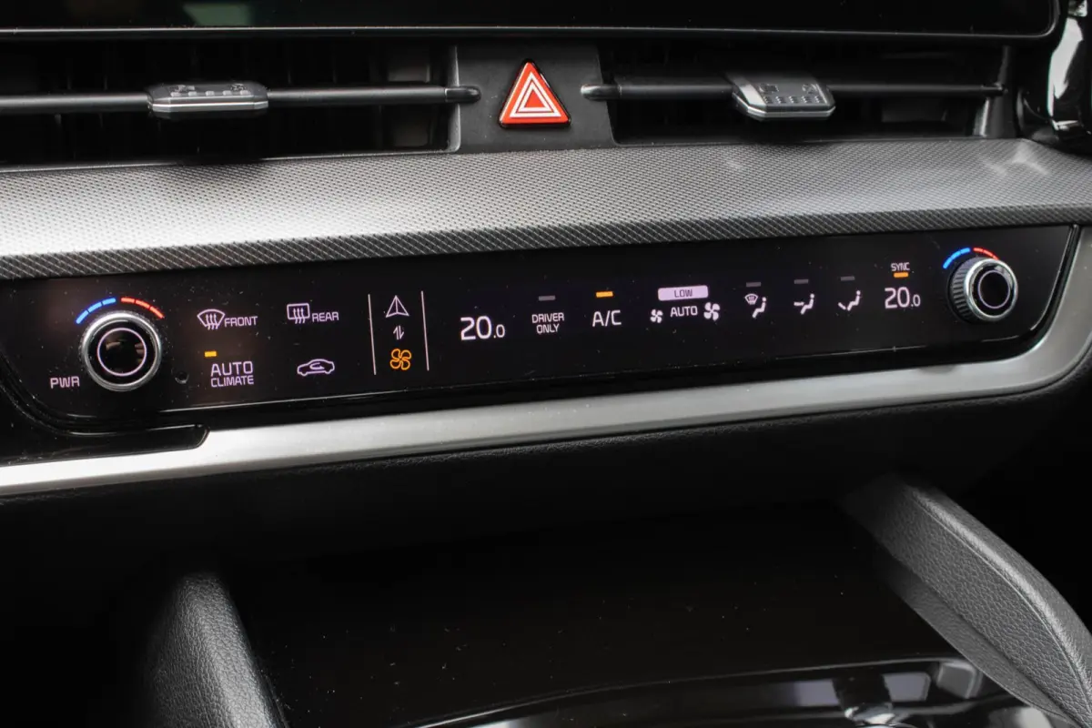1.6 T-GDi PHEV AWD GT-Line|360 Camera|ACC|Stoel+Stuurverwarming|