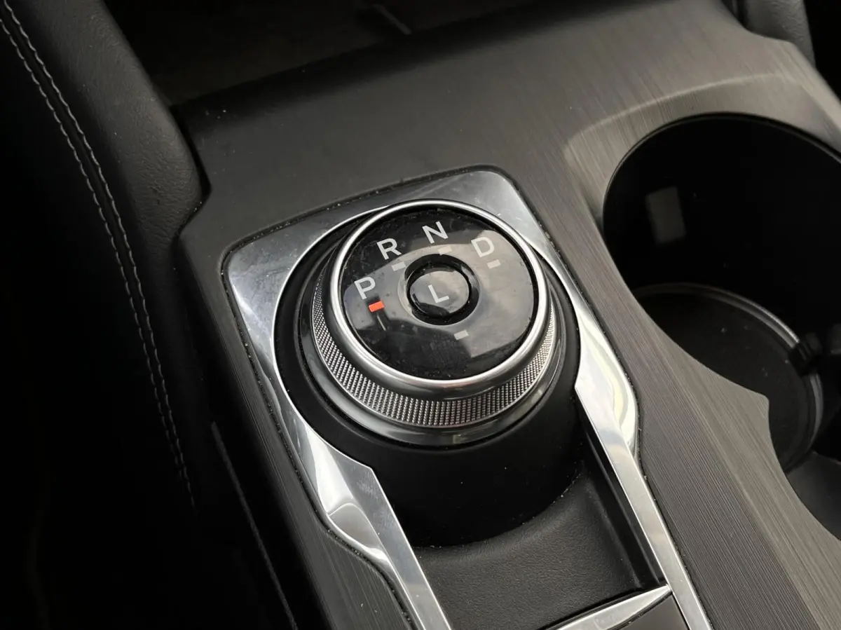 2.5 PHEV Active X 243PK Winterpack Adaptieve Cruise AGR-Stoelen 360-Camera B&O Elek. Achterklep Full-LED Climate Privacy Glass Keyless *2100KG Trekgewicht*