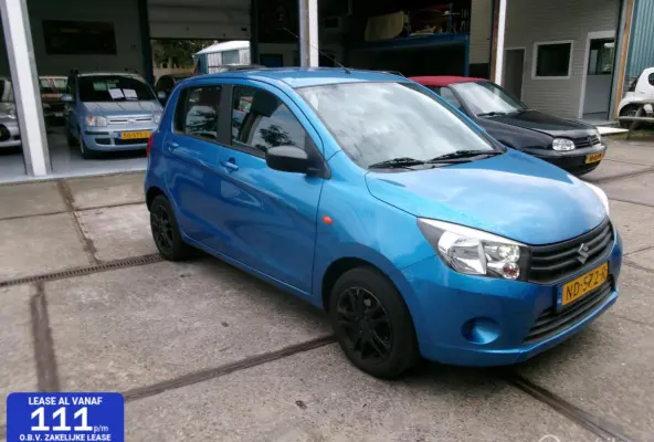 1.0 Comfort 95000km .