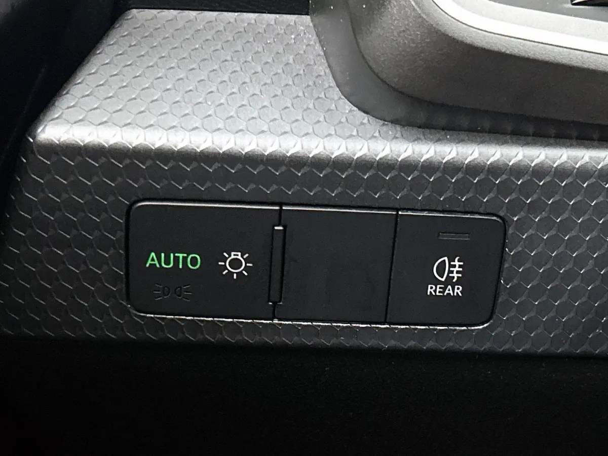 30 TFSI Pro Line 116 PK | Camera | Parkeersensoren | Climate Control | Audi smartphone interface | Lichtmetalen velgen |