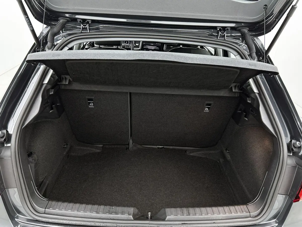 30 TFSI Pro Line 116 PK | Camera | Parkeersensoren | Climate Control | Audi smartphone interface | Lichtmetalen velgen |
