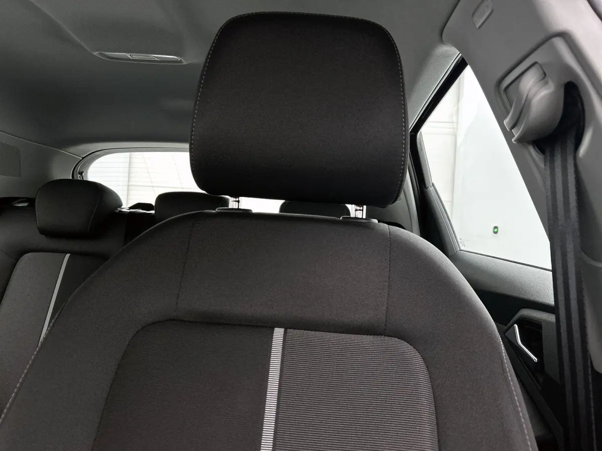 30 TFSI Pro Line 116 PK | Camera | Parkeersensoren | Climate Control | Audi smartphone interface | Lichtmetalen velgen |