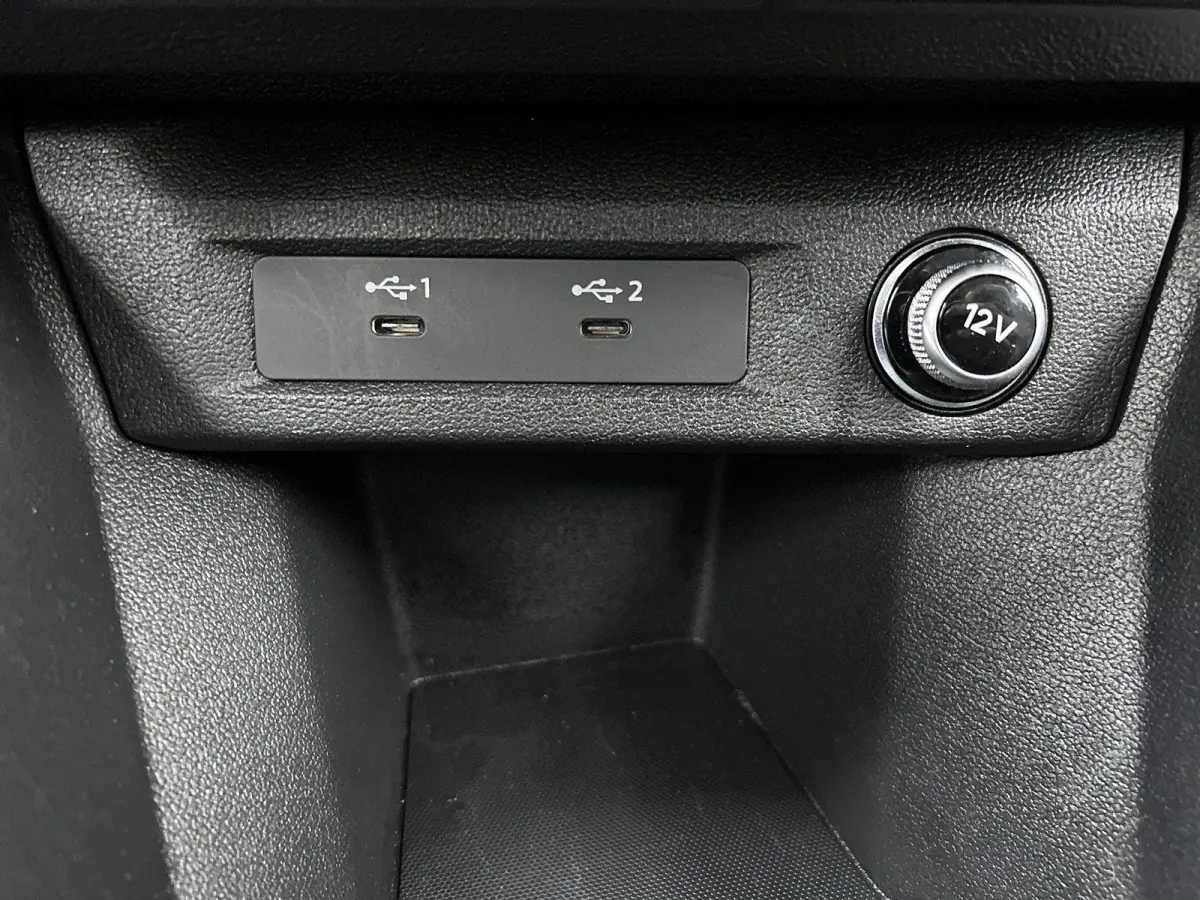30 TFSI Pro Line 116 PK | Camera | Parkeersensoren | Climate Control | Audi smartphone interface | Lichtmetalen velgen |