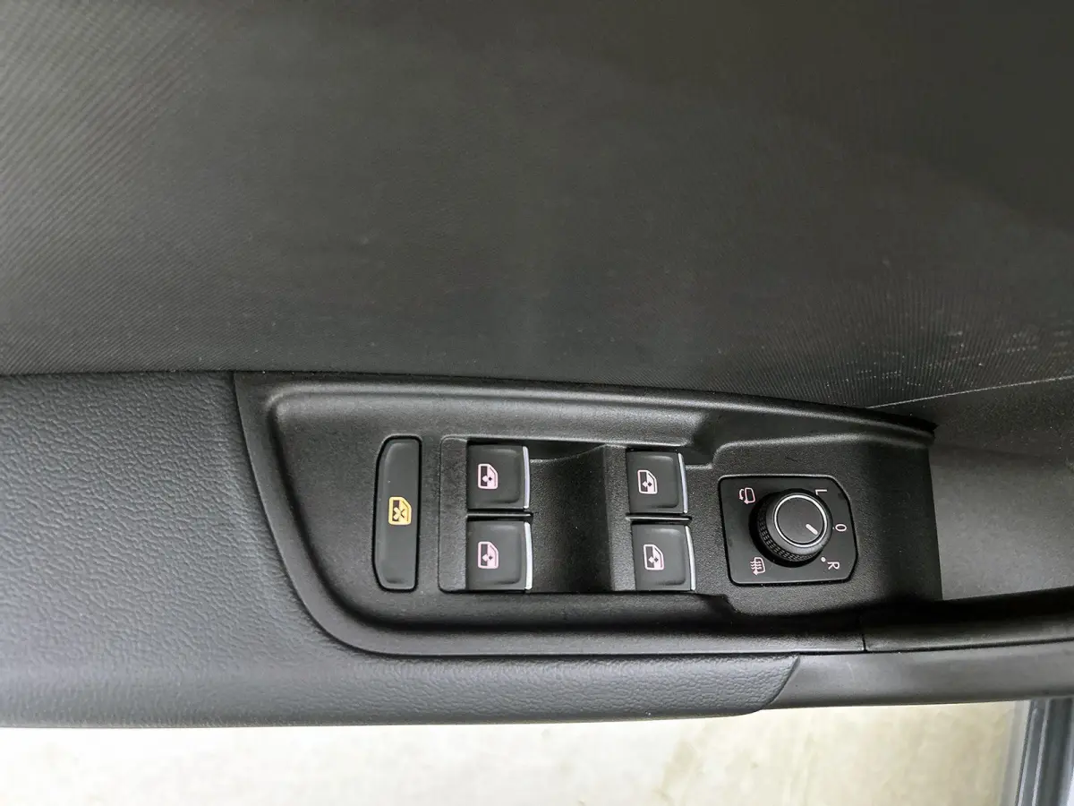 30 TFSI Pro Line 116 PK | Camera | Parkeersensoren | Climate Control | Audi smartphone interface | Lichtmetalen velgen |