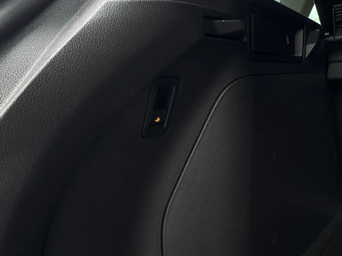 1.4TSI eHybrid 245PK DSG LIFE TREKHAAK/CAMERA/VIRTUAL/NAVI