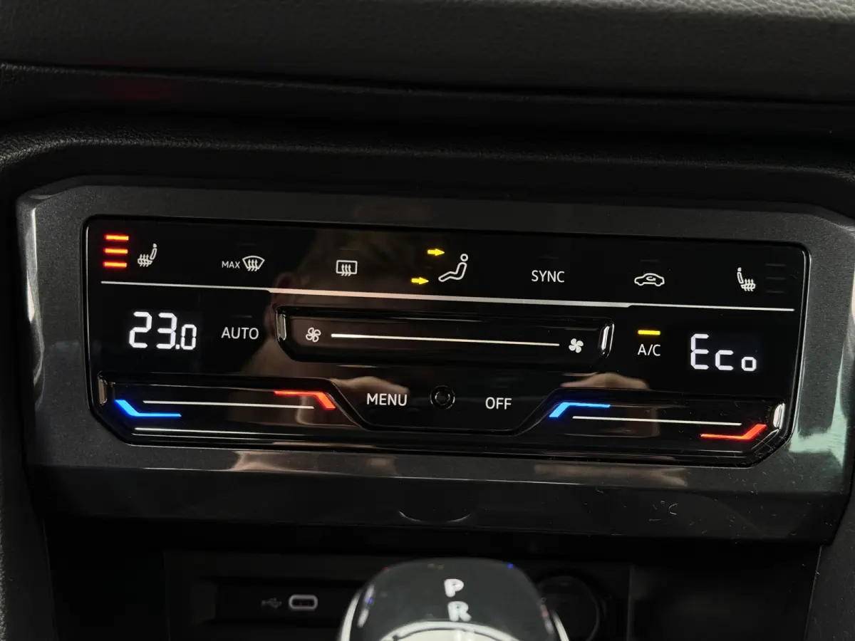 1.4TSI eHybrid 245PK DSG LIFE TREKHAAK/CAMERA/VIRTUAL/NAVI