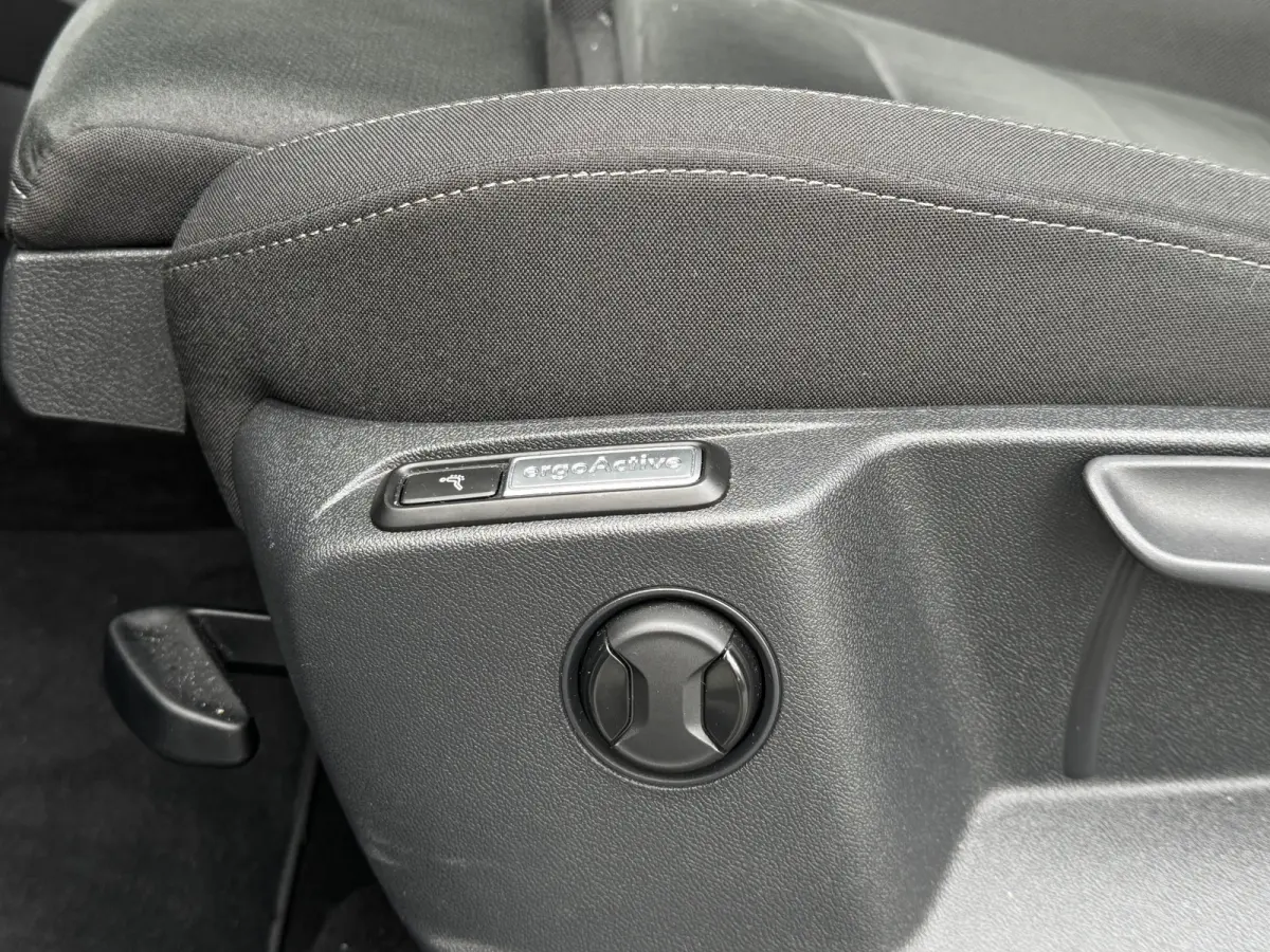 1.4TSI eHybrid 245PK DSG LIFE TREKHAAK/CAMERA/VIRTUAL/NAVI