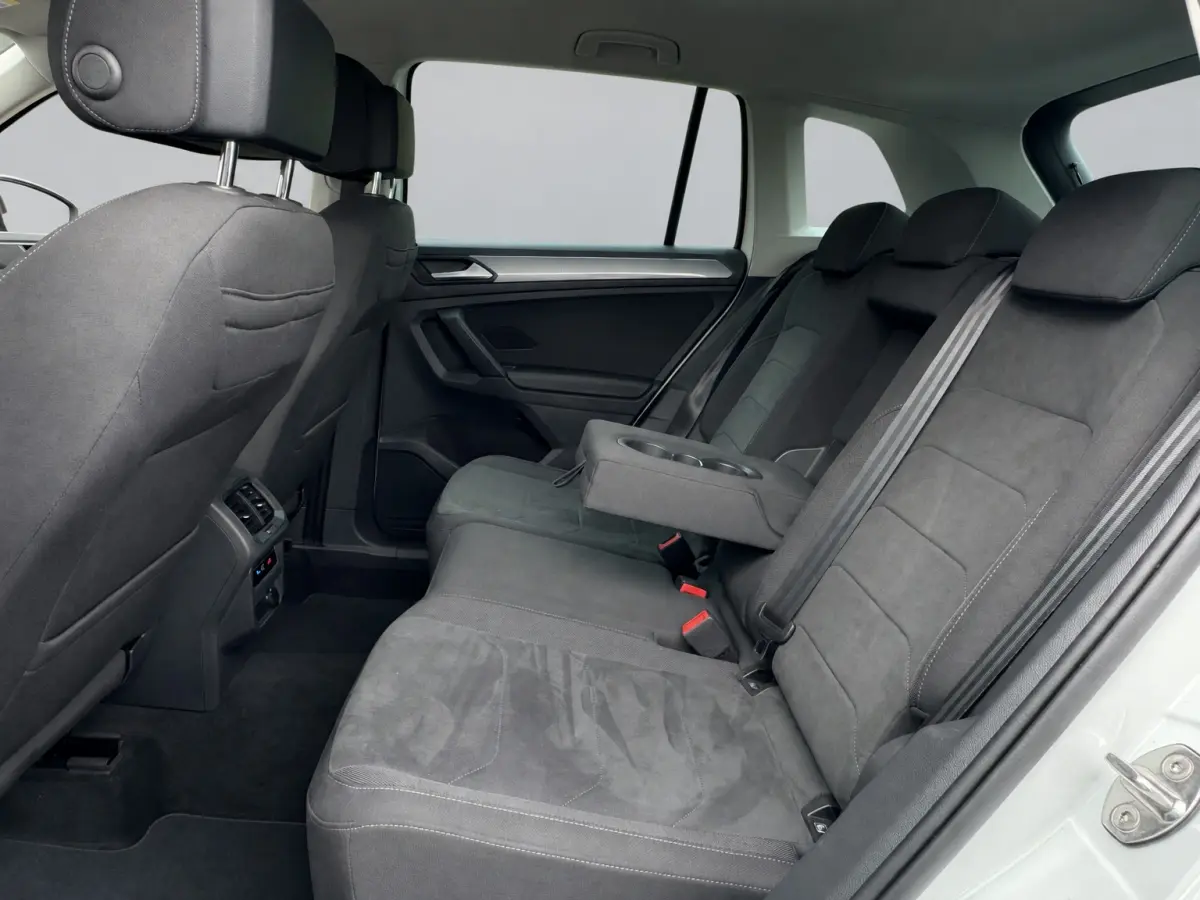 1.4TSI eHybrid 245PK DSG LIFE TREKHAAK/CAMERA/VIRTUAL/NAVI