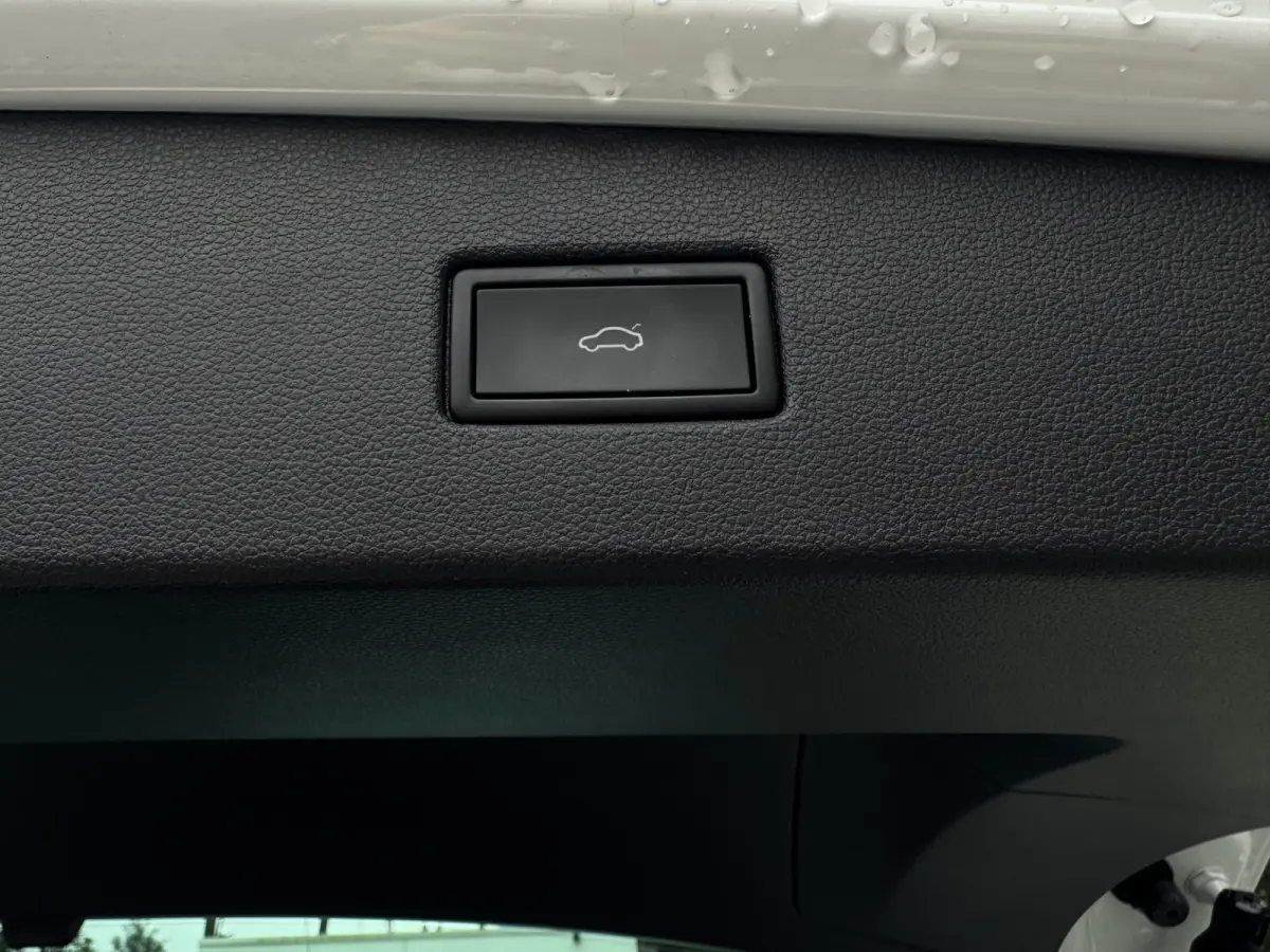 1.4TSI eHybrid 245PK DSG LIFE TREKHAAK/CAMERA/VIRTUAL/NAVI