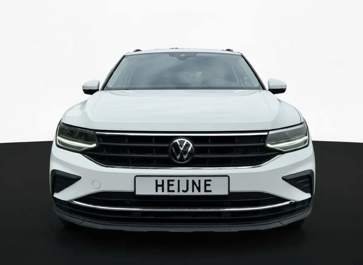 1.4TSI eHybrid 245PK DSG LIFE TREKHAAK/CAMERA/VIRTUAL/NAVI