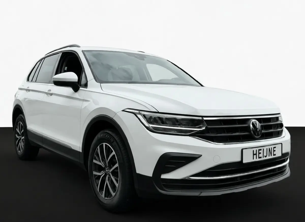 1.4TSI eHybrid 245PK DSG LIFE TREKHAAK/CAMERA/VIRTUAL/NAVI