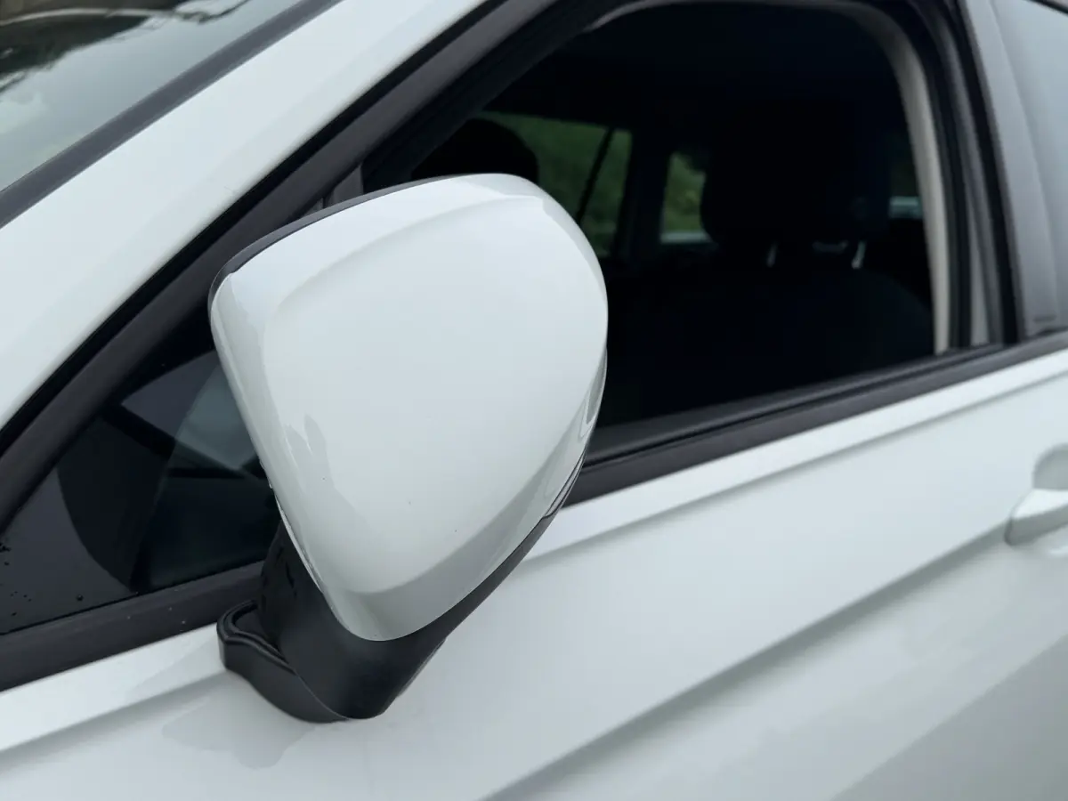 1.4TSI eHybrid 245PK DSG LIFE TREKHAAK/CAMERA/VIRTUAL/NAVI