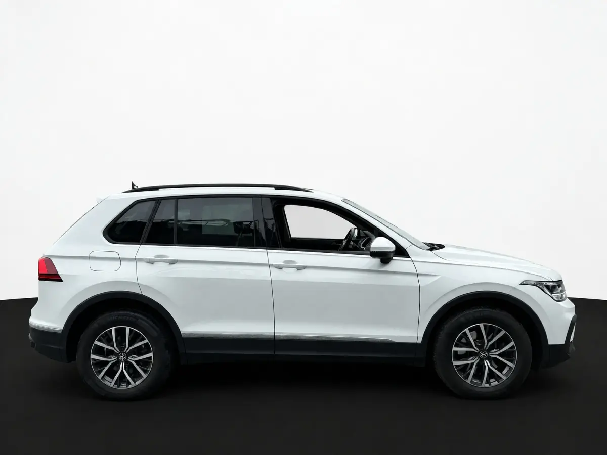 1.4TSI eHybrid 245PK DSG LIFE TREKHAAK/CAMERA/VIRTUAL/NAVI