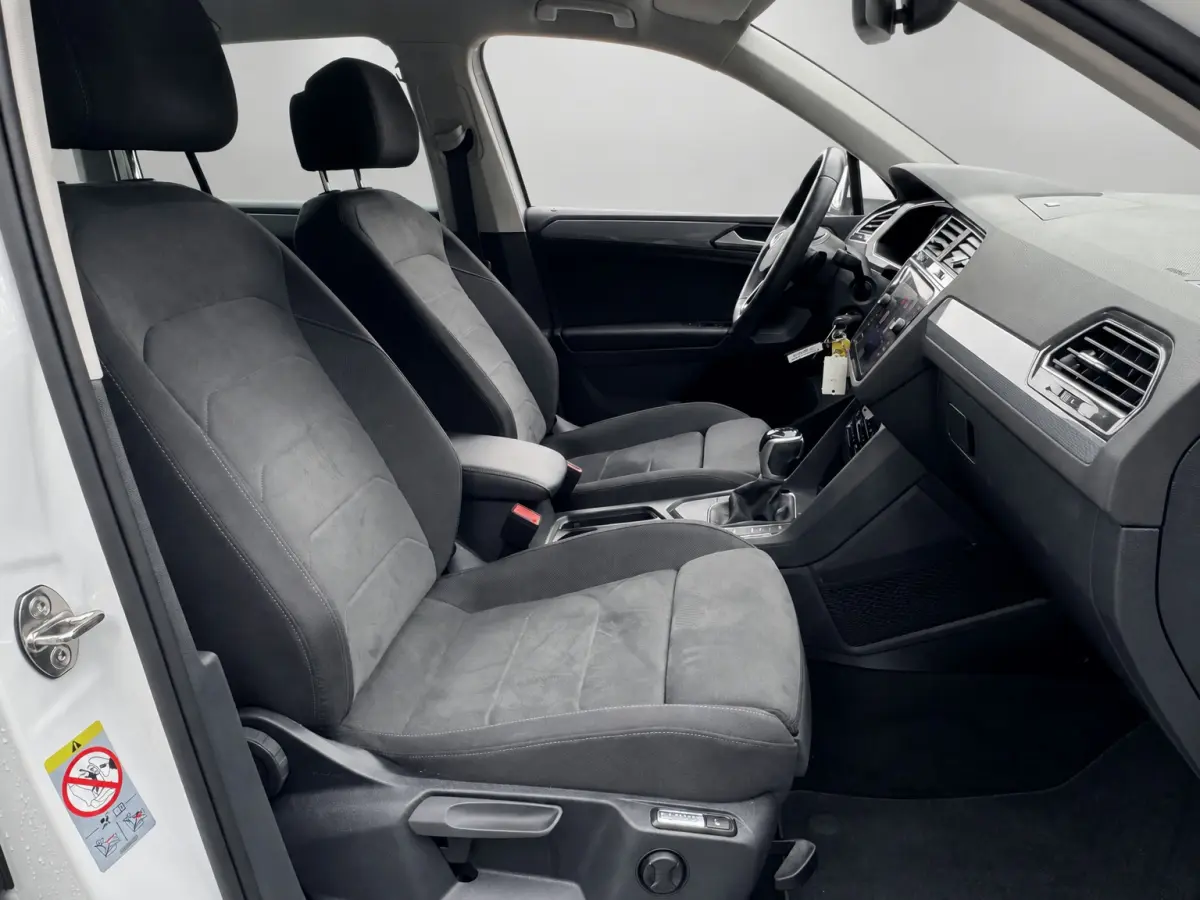 1.4TSI eHybrid 245PK DSG LIFE TREKHAAK/CAMERA/VIRTUAL/NAVI