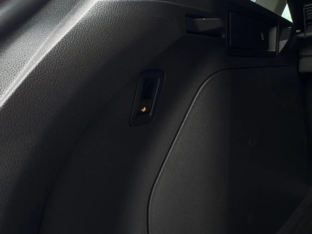 1.4TSI eHybrid 245PK DSG LIFE TREKHAAK/CAMERA/VIRTUAL/NAVI
