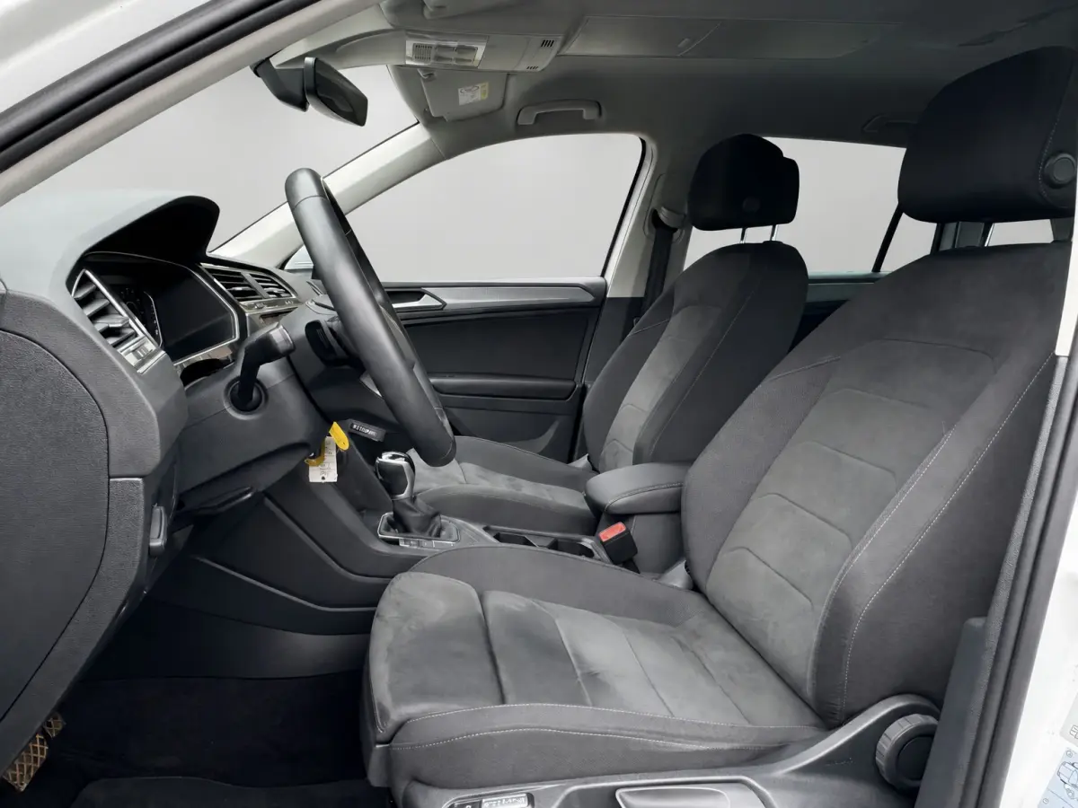 1.4TSI eHybrid 245PK DSG LIFE TREKHAAK/CAMERA/VIRTUAL/NAVI