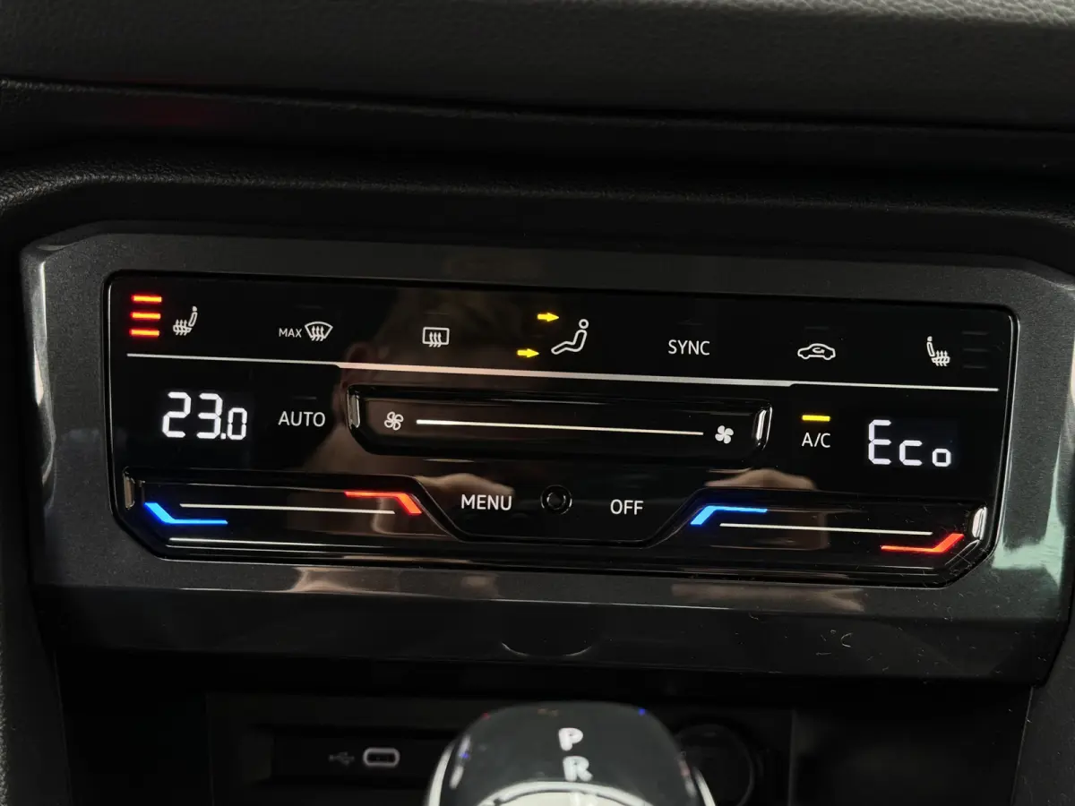 1.4TSI eHybrid 245PK DSG LIFE TREKHAAK/CAMERA/VIRTUAL/NAVI