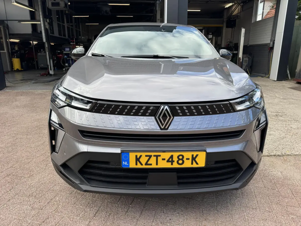 1.8 E-Tech full hybrid 160 Techno+pack Winter!!