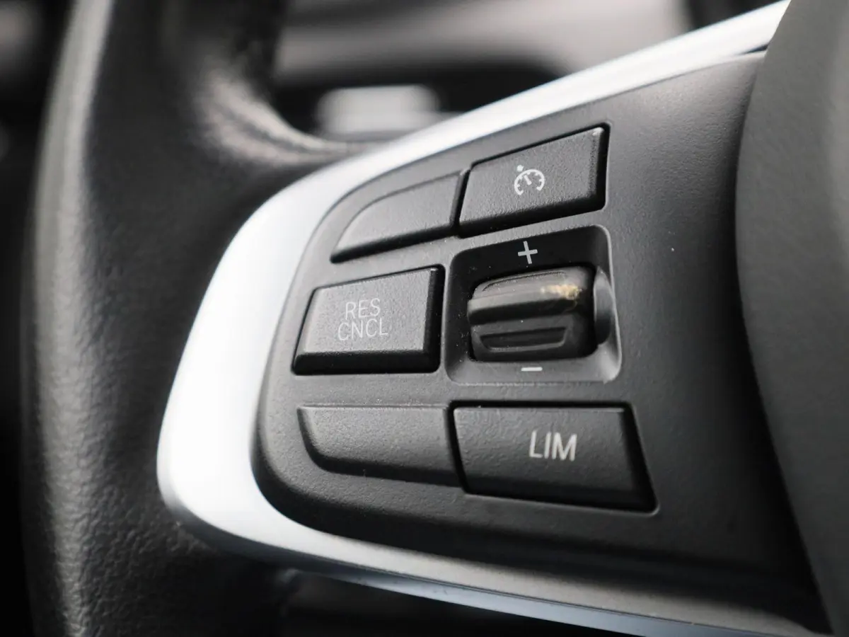 225xe iPerformance High Executive | PANORAMADAK | ELEKTRISCHE STOELEN | ACHTERUITRIJCAMERA | PARKEERSENSOREN | HEAD-UP DISPLAY | CRUISE CONTROL | ELEKTRISCHE ACHTERKLEP |