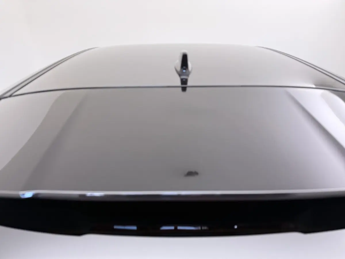 1.3 MHEV N-Style | 360 Camera | Adaptieve Cruise Control |
