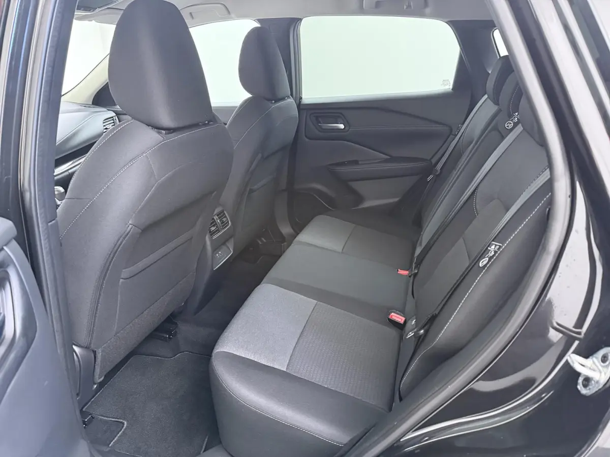 1.3 MHEV N-Style | 360 Camera | Adaptieve Cruise Control |