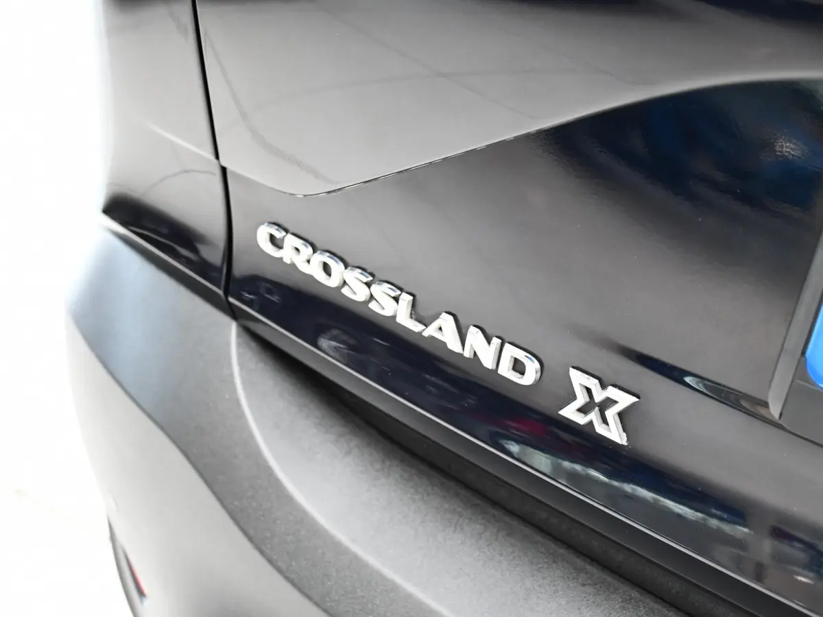 1.2 Turbo Innovation | Navigatie | Climate Control | Keyless Entry |