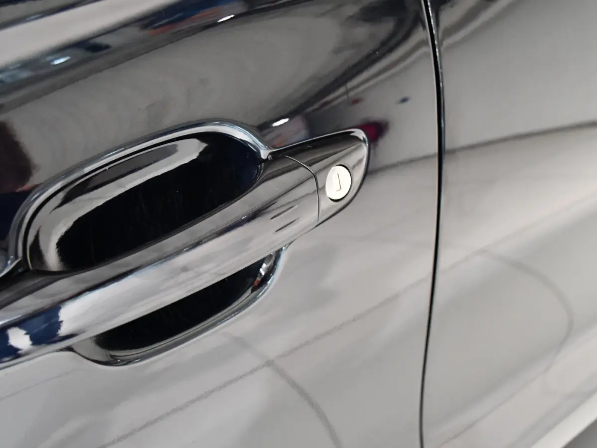 1.2 Turbo Innovation | Navigatie | Climate Control | Keyless Entry |