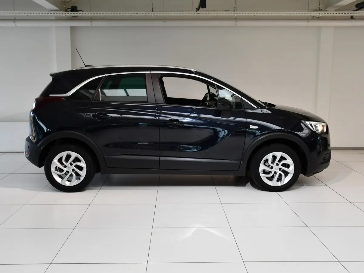 1.2 Turbo Innovation | Navigatie | Climate Control | Keyless Entry |