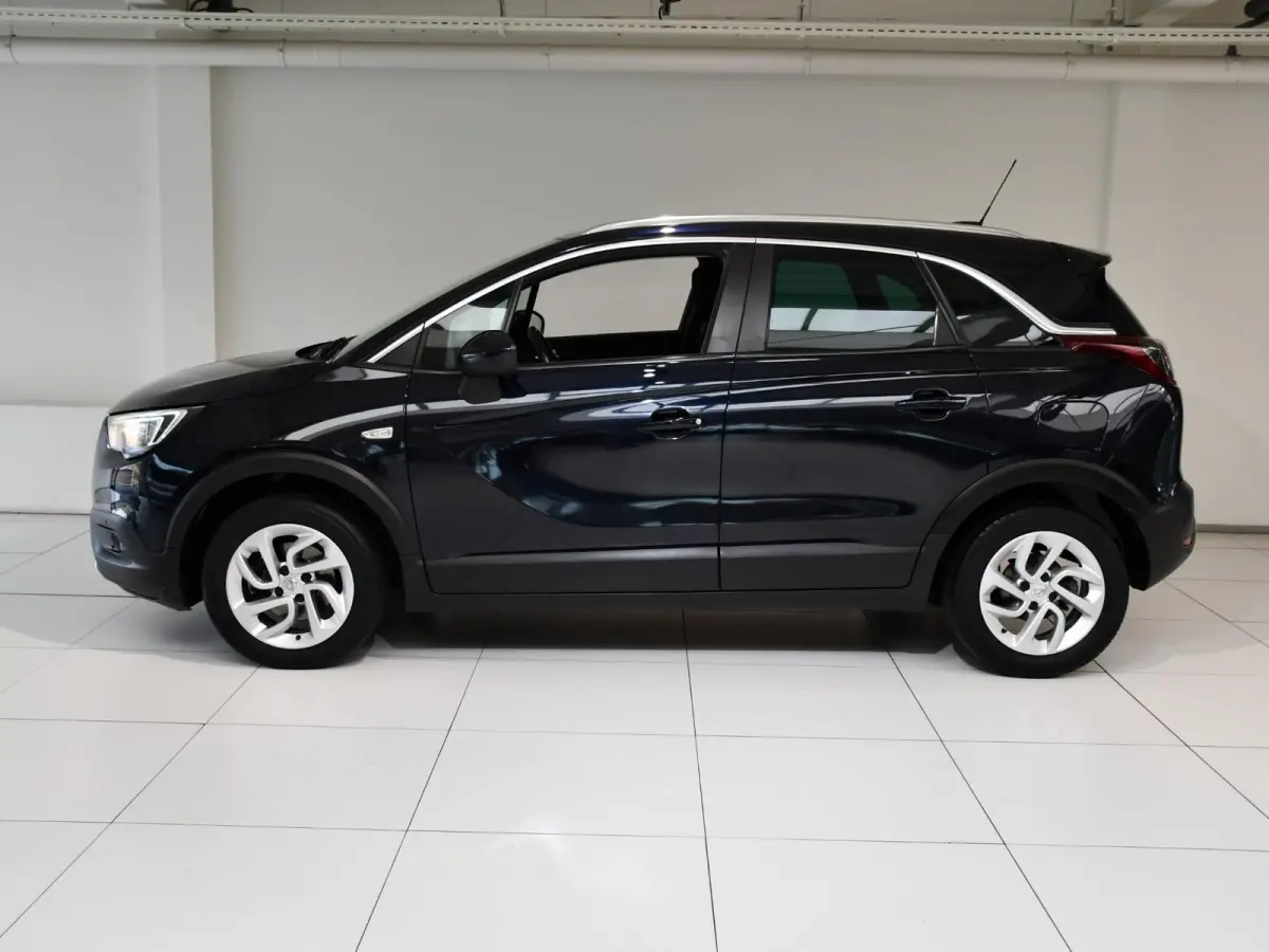 1.2 Turbo Innovation | Navigatie | Climate Control | Keyless Entry |