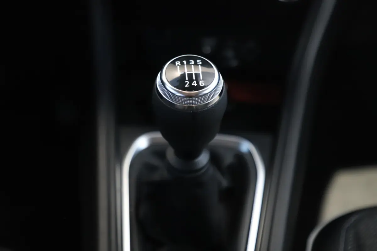 1.0 TCe 90 techno Navigatie Achteruitrijcamera Half Leder Carplay Android Climate Cruise Control
