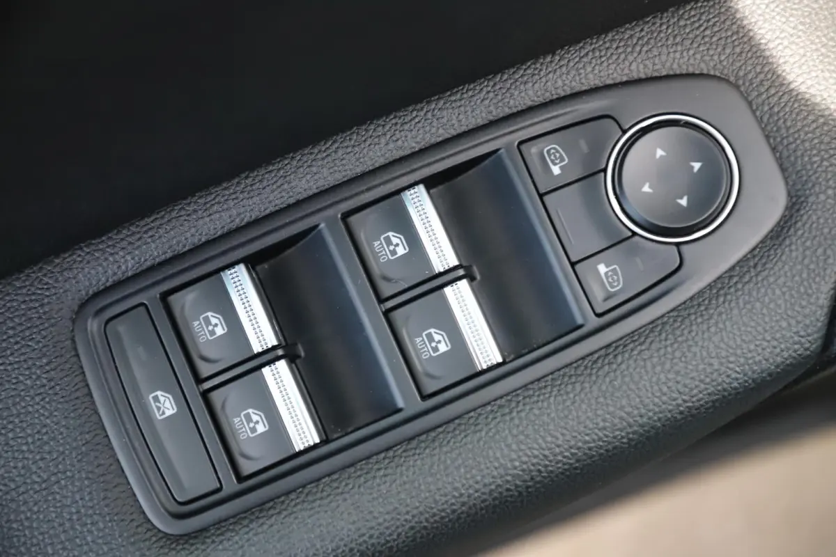 1.0 TCe 90 techno Navigatie Achteruitrijcamera Half Leder Carplay Android Climate Cruise Control