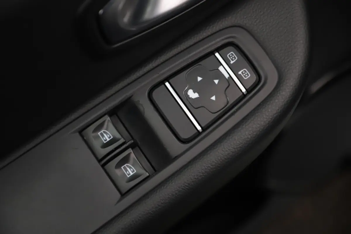 0.9 TCe Zen |NAP|LED| Navigatie Bluetooth Airco Cruise Control