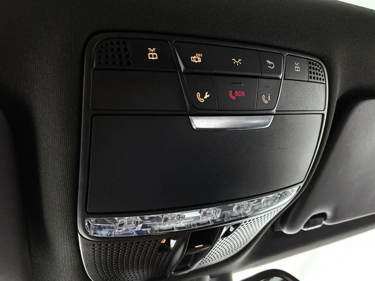 180 Sport Edition Premium Plus AMG Styling | Automaat | Panoramadak | Achteruitrijcamera | Stoelverwarming | Trekhaak |