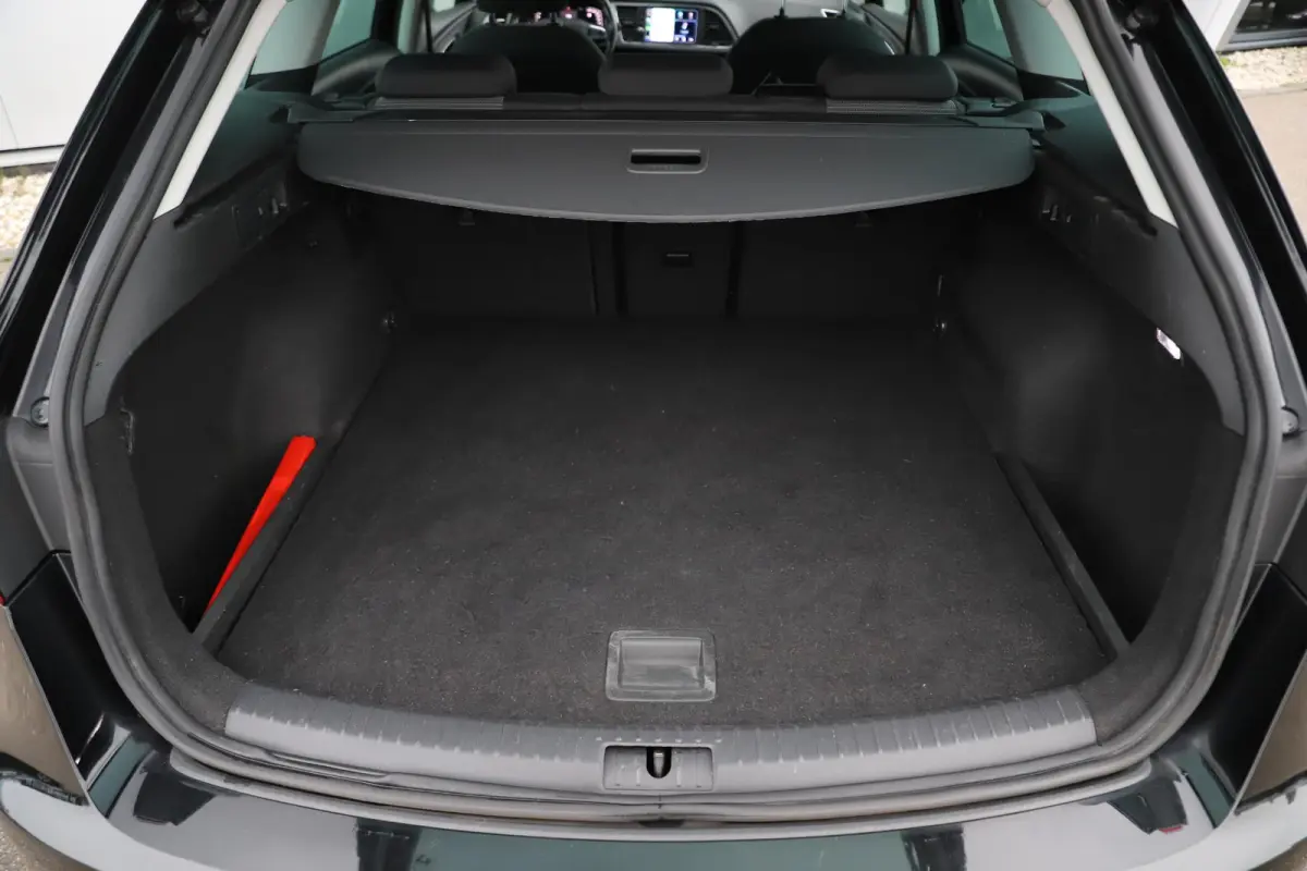 1.0 TSI Style Ultimate Edition Virtual Cockpit Full LED Beats Audio Navigatie Achteruitrijcamera Carplay Android Clima Stoelverwarming Cruise Control Lane Assist