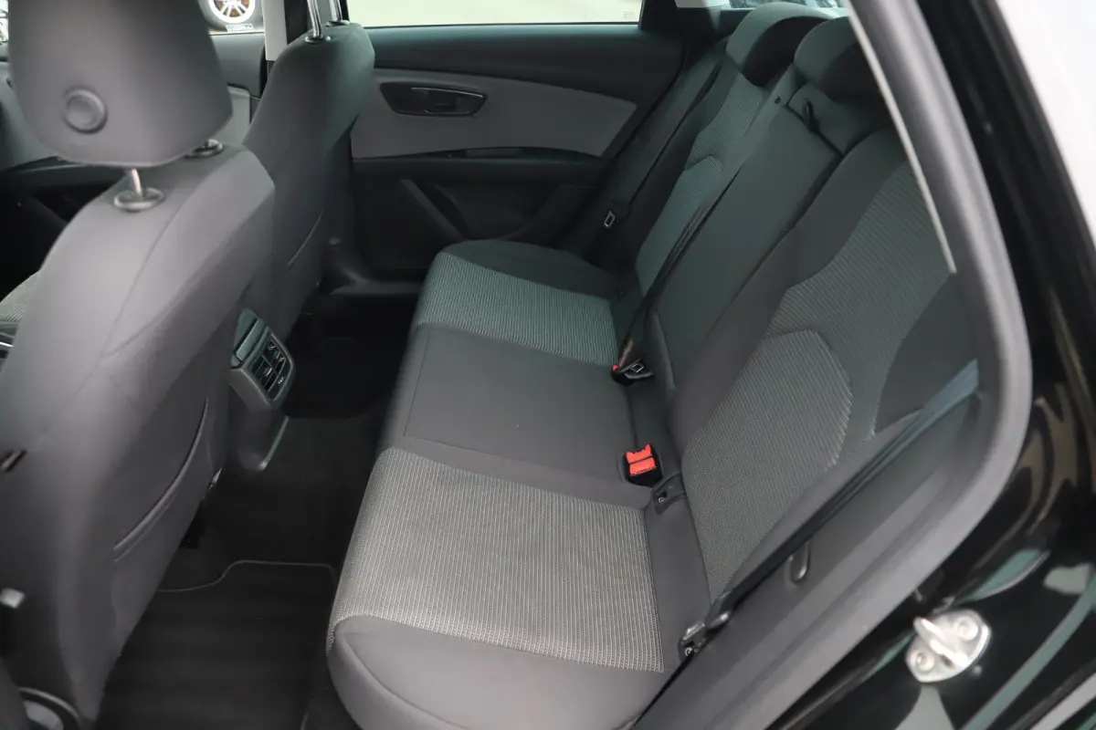 1.0 TSI Style Ultimate Edition Virtual Cockpit Full LED Beats Audio Navigatie Achteruitrijcamera Carplay Android Clima Stoelverwarming Cruise Control Lane Assist