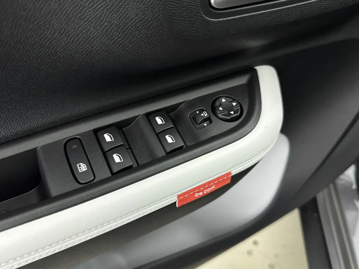 Max 113pk Comfort Range 44 kWh | Navigatie | Accu 99% | Climate Control | Apple Carplay/Android Auto | Achteruitrijcamera |