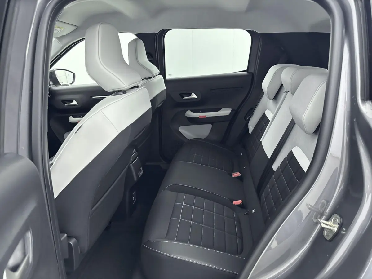 Max 113pk Comfort Range 44 kWh | Navigatie | Accu 99% | Climate Control | Apple Carplay/Android Auto | Achteruitrijcamera |
